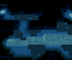 Route 130 (Underwater) - Pokémon Omega Ruby / Alpha Sapphire