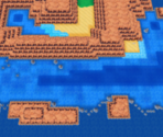 Route 130 - Pokémon Omega Ruby / Alpha Sapphire