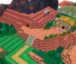 Route 112 - Pokémon Omega Ruby / Alpha Sapphire