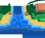 Route 118 - Pokémon Omega Ruby / Alpha Sapphire