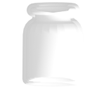 Bottles - Super Mario 3D World