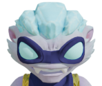 Freeze Blade - Skylanders Imaginators