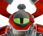 Magna Charge - Skylanders Imaginators