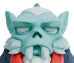 Night Shift - Skylanders Imaginators