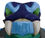 Trap Shadow - Skylanders Imaginators