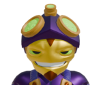 Spy Rise - Skylanders Imaginators
