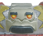 Bad Bouncer - Skylanders Imaginators
