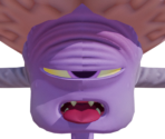 Brain - Skylanders Imaginators