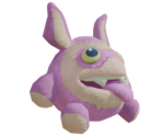 Plush Trigger Happy - Skylanders Imaginators