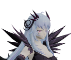 Junk Queen - Soulworker