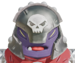 Doomlander Archer - Skylanders Imaginators