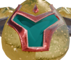 Ancient Brute - Skylanders Imaginators