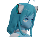 Lucy - Soulworker