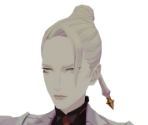 Courtney Sithe - The Great Ace Attorney 2: Resolve / Dai Gyakuten Saiban 2: Naruhodou Ryuunosuke no Kakugo (JPN)