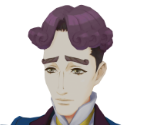 Everyday Mittelmont - The Great Ace Attorney 2: Resolve / Dai Gyakuten Saiban 2: Naruhodou Ryuunosuke no Kakugo (JPN)