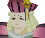 William Petenshy - The Great Ace Attorney 2: Resolve / Dai Gyakuten Saiban 2: Naruhodou Ryuunosuke no Kakugo (JPN)