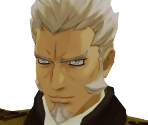 Hart Vortex - The Great Ace Attorney: Adventures / Dai Gyakuten Saiban: Naruhodō Ryūnosuke no Bōken (JPN)