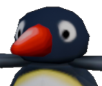 Pingg - Pingu's Wonderful Carnival! / Pingu no Waku Waku Carnival! (JPN)