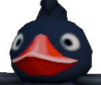 Punky - Pingu's Wonderful Carnival! / Pingu no Waku Waku Carnival! (JPN)