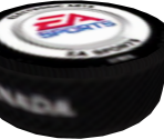 Pucks (2005) - NHL Series