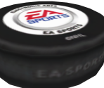 Puck (06) - NHL Series