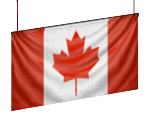 Flag (2005) - NHL Series