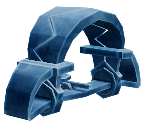 Jawsnap - Spyro: A Hero's Tail