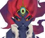 Voidera - Yo-kai Watch: Wibble Wobble