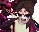 Jigoku Ogama - Yo-kai Watch: Wibble Wobble