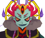 Rinne - Yo-kai Watch: Wibble Wobble