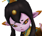 Soruka - Yo-kai Watch: Wibble Wobble