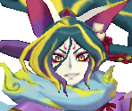 Oubi - Yo-kai Watch: Wibble Wobble