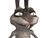Squint - Ice Age: Continental Drift - Arctic Games
