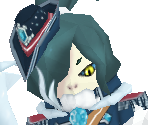 Prince Orochi - Yo-kai Watch: Wibble Wobble