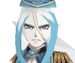 Prince Nurarihyon - Yo-kai Watch: Wibble Wobble