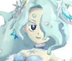 Princess Enraenra - Yo-kai Watch: Wibble Wobble