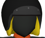 Mii (Pac-Man) - Mario Kart 8