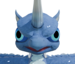 Whirlwind - Skylanders Imaginators