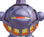 Ancient Melee - Skylanders Imaginators