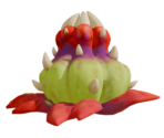 Chompy Pod - Skylanders Imaginators