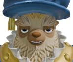 Scholari - Skylanders Imaginators