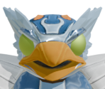 Sky Baron Melee - Skylanders Imaginators