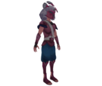 Taskia - King's Quest