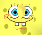 SpongeBob SquarePants - SpongeBob SquarePants: The Clam Prix