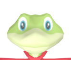 Leap - LeapFrog Kart Racing Supercharged (LeapTV)