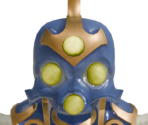 Chop Chop - Skylanders Imaginators