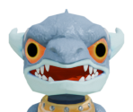 Zap - Skylanders Imaginators