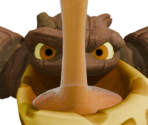 Bumble Blast - Skylanders Imaginators