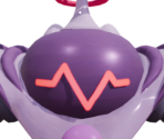 Blaster-Tron - Skylanders Imaginators