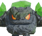Prism Break - Skylanders Imaginators